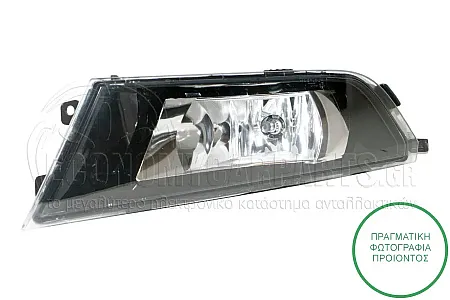 ΠΡΟΒΟΛΕΑΣ ΟΜΙΧΛΗΣ (VALEO)