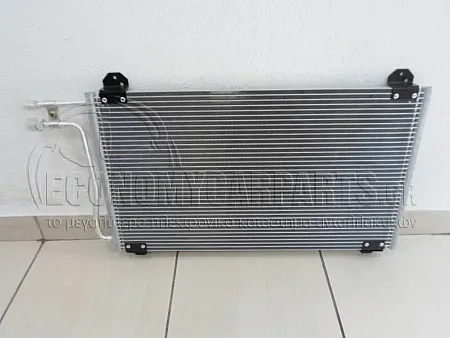 ΨΥΓΕΙΟ A/C (63x38x16)2.2i 16v-2.3D-2.9Td