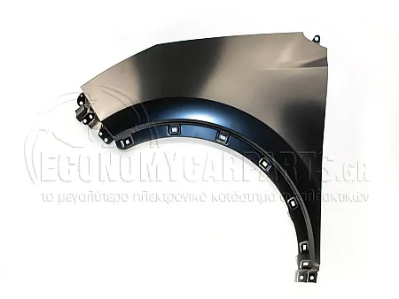 ΦΤΕΡΟ ΕΜΠΡΟΣ