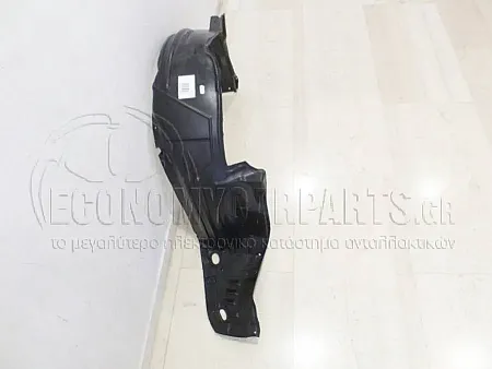ΘΟΛΟΣ ΕΜΠΡΟΣ ΠΛΑΣΤΙΚΟΣ (ΓΙΑ ΕΚΔΟΣΕΙΣ ΒΕΝΖΙΝΗΣ)