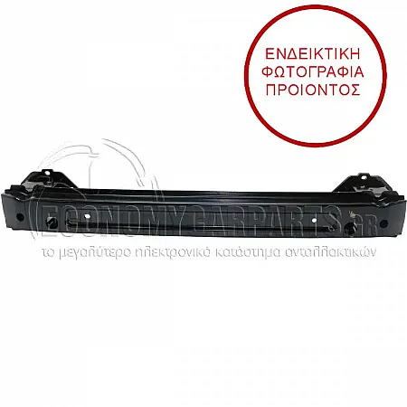 ΤΡΑΒΕΡΣΑ ΠΡΟΦΥΛΑΚΤΗΡΑ ΠΙΣΩ