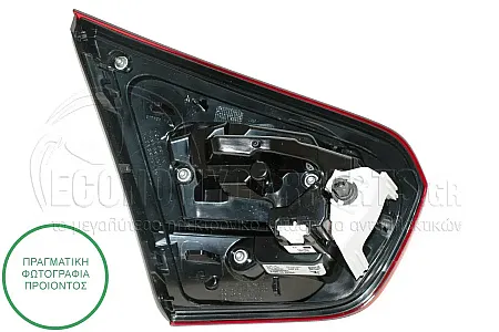 ΦΑΝΑΡΙ ΠΙΣΩ ΕΣΩΤΕΡΙΚΟ LED (MARELLI)