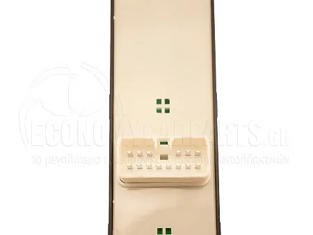 ΔΙΑΚΟΠΤΗΣ ΠΑΡΑΘΥΡΩΝ ΕΜΠΡΟΣ (Τετραπλοs) (14pin)