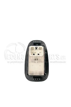 ΔΙΑΚΟΠΤΗΣ ΠΑΡΑΘΥΡΟΥ ΠΙΣΩ (5pin)