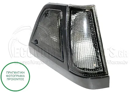 ΓΩΝΙΑ ΦΛΑΣ