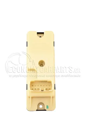 ΔΙΑΚΟΠΤΗΣ ΠΑΡΑΘΥΡΟΥ ΕΜΠΡΟΣ (12pin)