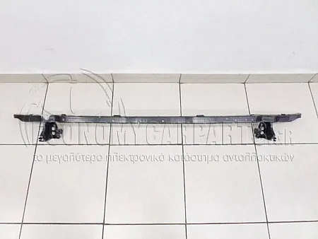 ΤΡΑΒΕΡΣΑ ΠΡΟΦΥΛΑΚΤΗΡΑ ΕΜΠΡΟΣ