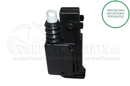 ΜΟΤΕΡ ΚΛΕΙΔΑΡΙΑΣ ΠΟΡΤΑΣ ΠΙΣΩ 3/5ηs (5pin)