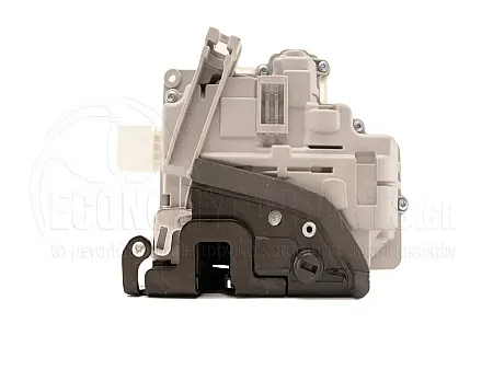 ΚΛΕΙΔΑΡΙΑ ΠΟΡΤΑΣ ΠΙΣΩ ΗΛΕΚΤΡΟΜΑΓΝΗΤΙΚΗ (7pin) 2005-2011