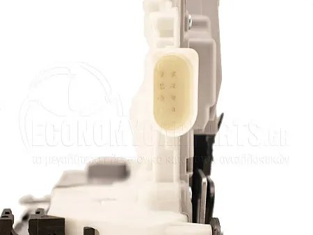 ΚΛΕΙΔΑΡΙΑ ΠΟΡΤΑΣ ΠΙΣΩ ΗΛΕΚΤΡΟΜΑΓΝΗΤΙΚΗ (7pin) 2005-2011
