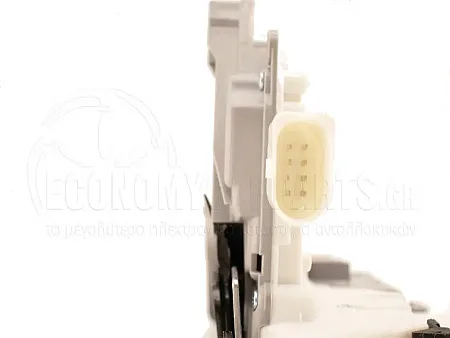 ΚΛΕΙΔΑΡΙΑ ΠΟΡΤΑΣ ΠΙΣΩ ΗΛΕΚΤΡΟΜΑΓΝΗΤΙΚΗ (8pin) 2005-2011