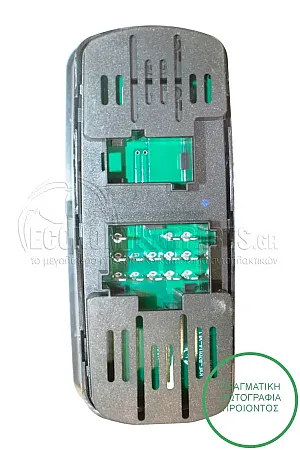 ΔΙΑΚΟΠΤΗΣ ΠΑΡΑΘΥΡΟΥ ΕΜΠΡΟΣ (13pin)