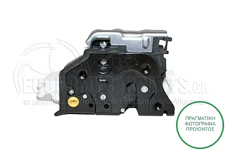 ΚΛΕΙΔΑΡΙΑ ΠΟΡΤΑΣ ΠΙΣΩ ΗΛΕΚΤΡΟΜΑΓΝΗΤΙΚΗ (7pin) (Α)