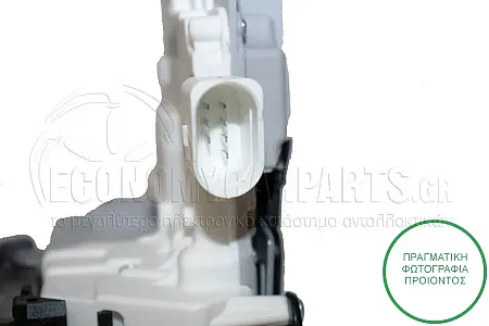 ΚΛΕΙΔΑΡΙΑ ΠΟΡΤΑΣ ΠΙΣΩ ΗΛΕΚΤΡΟΜΑΓΝΗΤΙΚΗ (7pin) (Α)