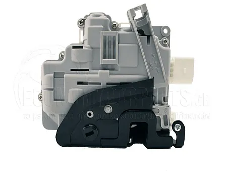 ΚΛΕΙΔΑΡΙΑ ΠΟΡΤΑΣ ΠΙΣΩ ΗΛΕΚΤΡΟΜΑΓΝΗΤΙΚΗ (8pin) (Α)