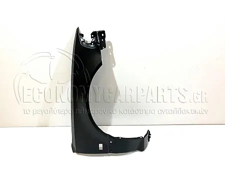 ΦΤΕΡΟ ΕΜΠΡΟΣ