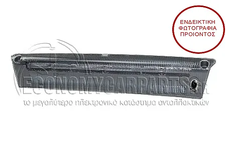 ΦΑΝΑΡΙ ΠΙΣΩ 3ο ΣΤΟΠ LED