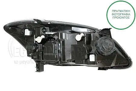 ΦΑΝΑΡΙ ΕΜΠΡΟΣ ΗΛΕΚΤΡΙΚΟ (ΤΥΠΟΥ VALEO) (DEPO)