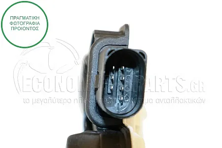 ΚΛΕΙΔΑΡΙΑ ΠΟΡΤΑΣ ΕΜΠΡΟΣ ΗΛΕΚΤΡΟΜΑΓΝΗΤΙΚΗ (7pin) (Α)