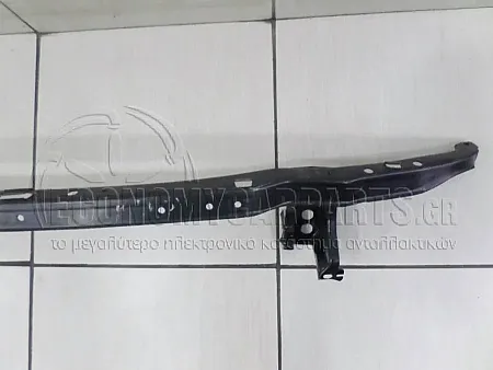 ΤΡΑΒΕΡΣΑ ΠΡΟΦΥΛΑΚΤΗΡΑ ΕΜΠΡΟΣ