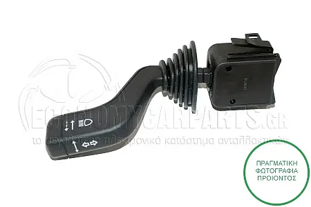 ΔΙΑΚΟΠΤΗΣ ΦΩΤΩΝ/ΦΛΑΣ (6pin)