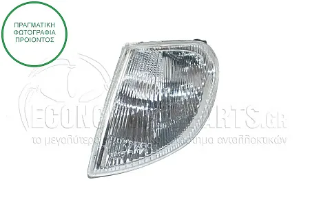 ΓΩΝΙΑ ΦΛΑΣ (MADE IN TURKEY)