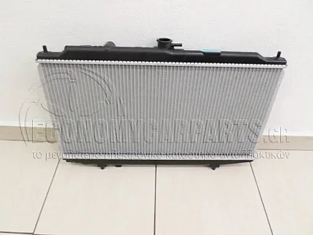 ΨΥΓΕΙΟ ΝΕΡΟΥ 1.5CC-1.6CC 16V (66.8*32.7)