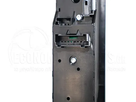 ΔΙΑΚΟΠΤΗΣ ΠΑΡΑΘΥΡΟΥ (Μονός) (3pin) (ΜΙΚΡΟΣ)