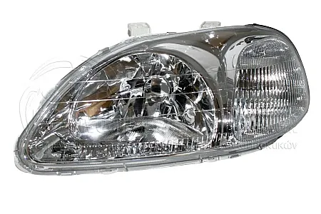 ΦΑΝΑΡΙ ΕΜΠΡΟΣ ΗΛΕΚΤΡΙΚΟ (ΤΥΠΟΥ STANLEY) (DEPO)