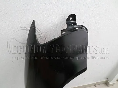 ΦΤΕΡΟ ΕΜΠΡΟΣ (ΕΥΡΩΠΗ)