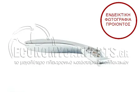 ΧΕΡΟΥΛΙ ΠΟΡΤΑΣ ΕΜΠΡΟΣ/ΠΙΣΩ ΕΣΩΤΕΡΙΚΟ (ΑΣΗΜΙ)