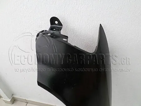 ΦΤΕΡΟ ΕΜΠΡΟΣ (ΕΥΡΩΠΗ)