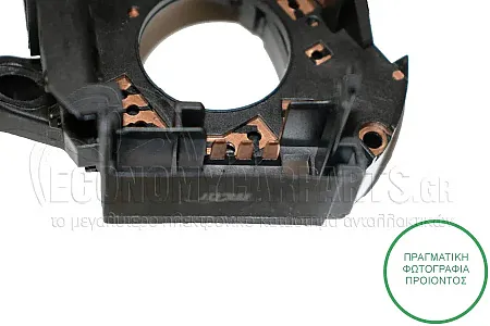 ΔΙΑΚΟΠΤΗΣ ΕΜΠΡΟΣ/ΠΙΣΩ ΥΑΛΟΚΑΘΑΡΙΣΤΗΡΩΝ (8pin)