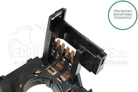ΔΙΑΚΟΠΤΗΣ ΕΜΠΡΟΣ/ΠΙΣΩ ΥΑΛΟΚΑΘΑΡΙΣΤΗΡΩΝ (8pin)