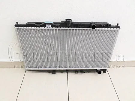 ΨΥΓΕΙΟ ΝΕΡΟΥ 1.5CC-1.6CC 16V (66.8*32.7)