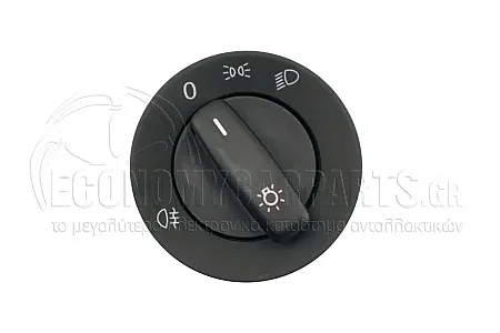 ΔΙΑΚΟΠΤΗΣ ΦΩΤΩΝ (10pin)