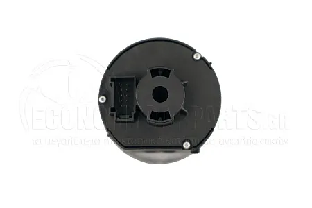 ΔΙΑΚΟΠΤΗΣ ΦΩΤΩΝ (10pin)