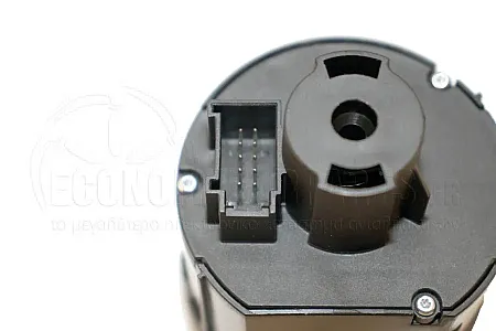 ΔΙΑΚΟΠΤΗΣ ΦΩΤΩΝ (10pin)