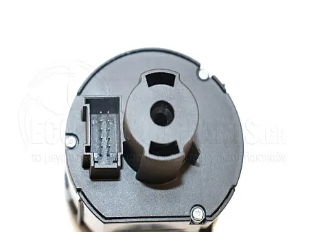 ΔΙΑΚΟΠΤΗΣ ΦΩΤΩΝ ΜΕ ΠΡΟΒΟΛΕΙΣ (10pin)