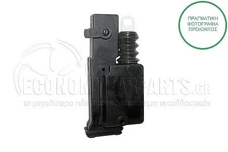 ΜΟΤΕΡ ΚΛΕΙΔΑΡΙΑΣ ΠΟΡΤΑΣ ΠΙΣΩ 3/5ηs (5pin)