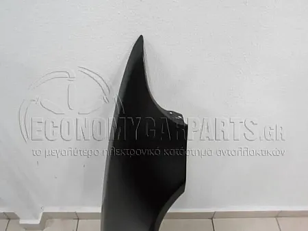ΦΤΕΡΟ ΕΜΠΡΟΣ