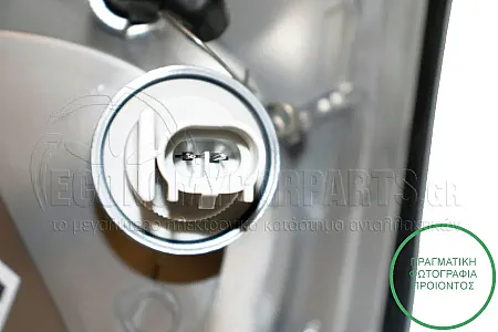 ΓΩΝΙΑ ΦΛΑΣ ΛΕΥΚΗ (MADE IN TURKEY)