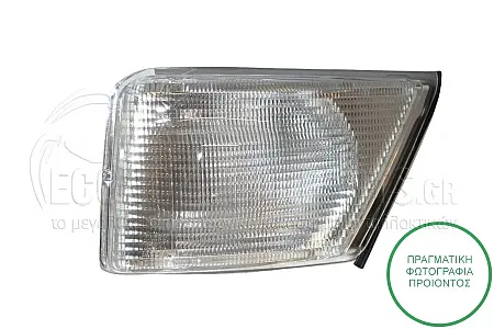 ΓΩΝΙΑ ΦΛΑΣ ΛΕΥΚΗ (MADE IN TURKEY)