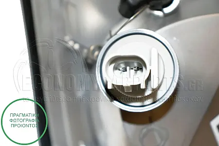 ΓΩΝΙΑ ΦΛΑΣ ΛΕΥΚΗ (MADE IN TURKEY)