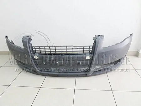 ΠΡΟΦΥΛΑΚΤΗΡΑΣ ΕΜΠΡΟΣ (ΕΥΡΩΠΗ)