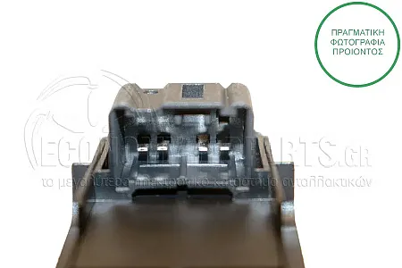 ΔΙΑΚΟΠΤΗΣ ΠΑΡΑΘΥΡΩΝ ΕΜΠΡΟΣ (8pin)