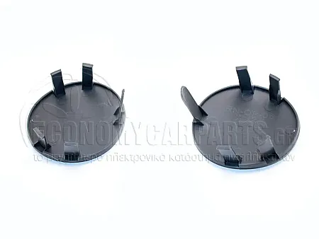 ΚΑΛΥΜΜΑΤΑ ΘΕΣΗΣ ΠΡΟΒΟΛΕΩΝ (ΣΕΤ)