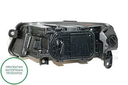 ΦΑΝΑΡΙ ΕΜΠΡΟΣ (Bi-XENON) (ΜΕ ΦΩΣ ΗΜΕΡΑΣ LED) (TYC)