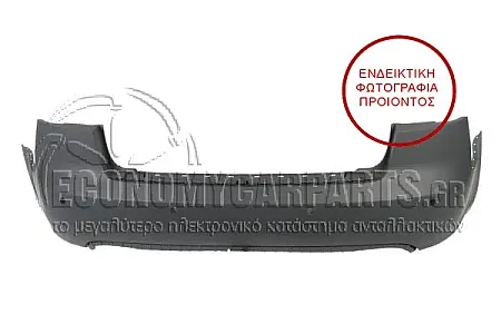 ΠΡΟΦΥΛΑΚΤΗΡΑΣ ΠΙΣΩ (ΜΕ ΘΕΣΕΙΣ ΓΙΑ PDS)
