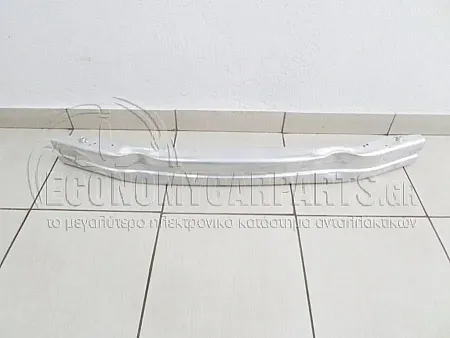 ΤΡΑΒΕΡΣΑ ΠΡΟΦΥΛΑΚΤΗΡΑ ΕΜΠΡΟΣ (ΑΛΟΥΜΙΝΙΟ)